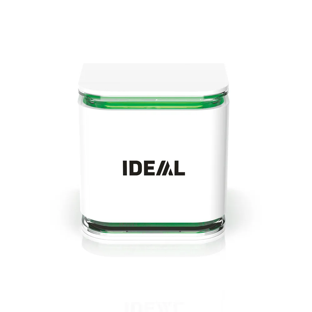 IDEAL AS10 Air Quality Monitor