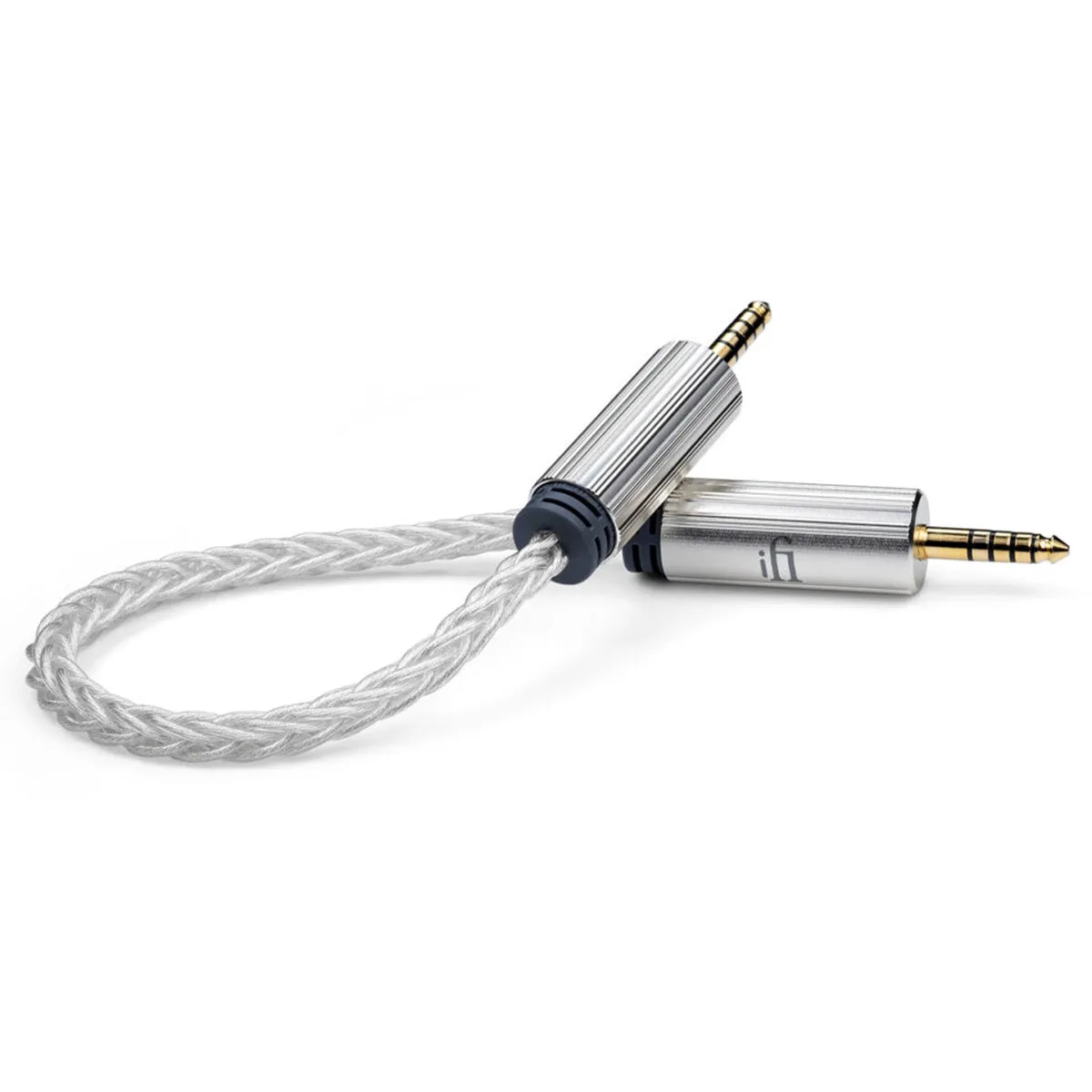 iFi Audio ZEN Signature Set