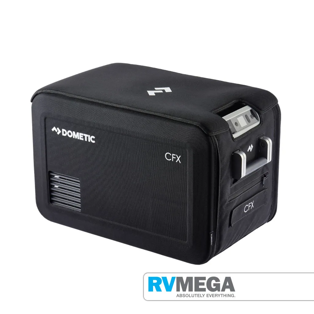 Insulating Protective Cover for CFX3-35