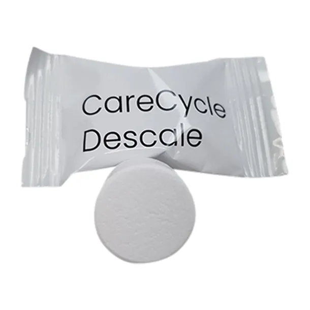 Invoq Descaling Tablets - AP911