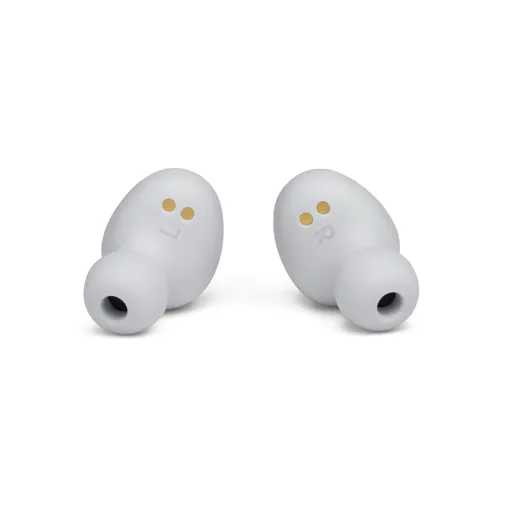 JBL Tune 115TWS True wireless earbuds