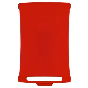 Jot™ Kids Protective Cover