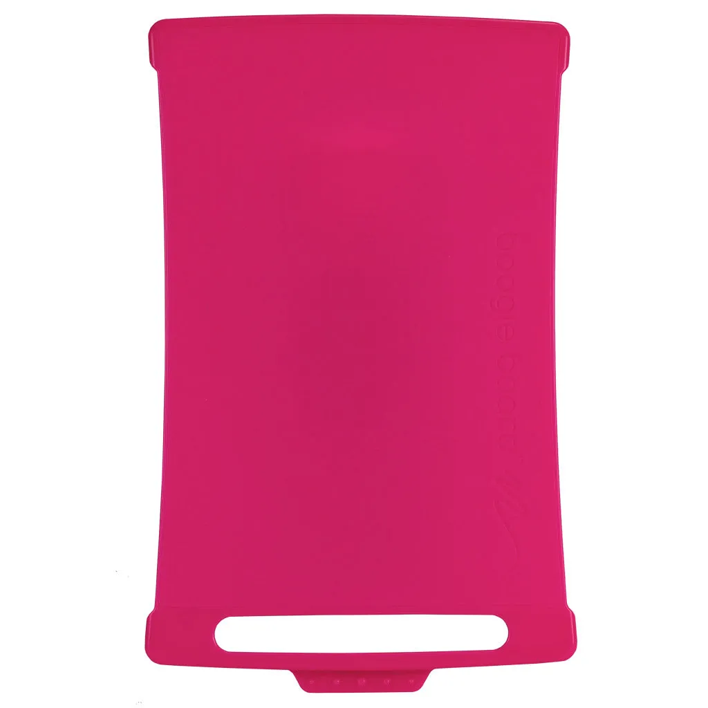 Jot™ Kids Protective Cover
