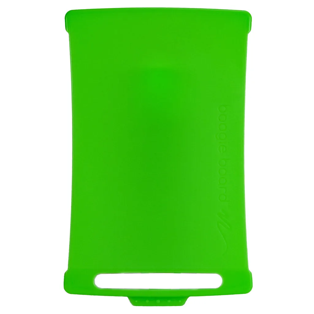 Jot™ Kids Protective Cover