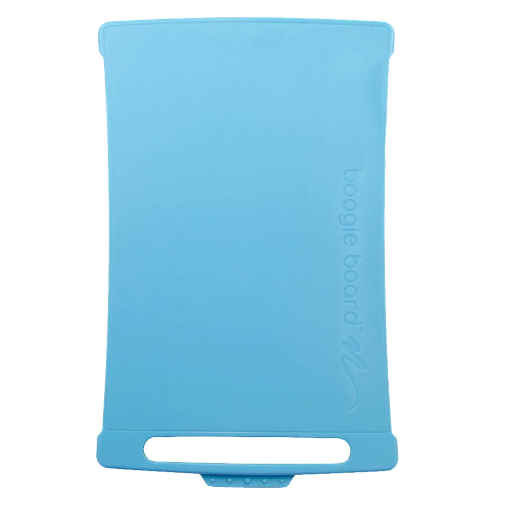 Jot™ Kids Protective Cover