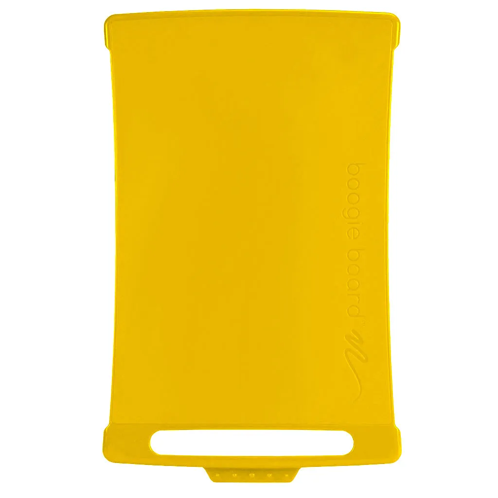 Jot™ Kids Protective Cover