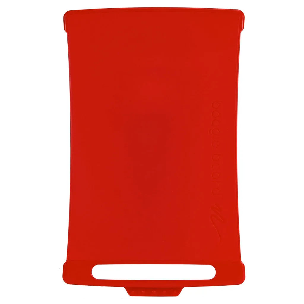 Jot™ Kids Protective Cover