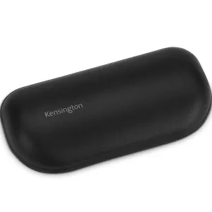 Kensington Ergosoft Mouse Wrist Rest Black