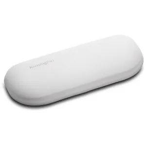 Kensington Ergosoft Wrist Rest For Standard Mice Grey