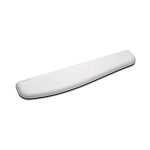 Kensington ergosoft wrist rest grey