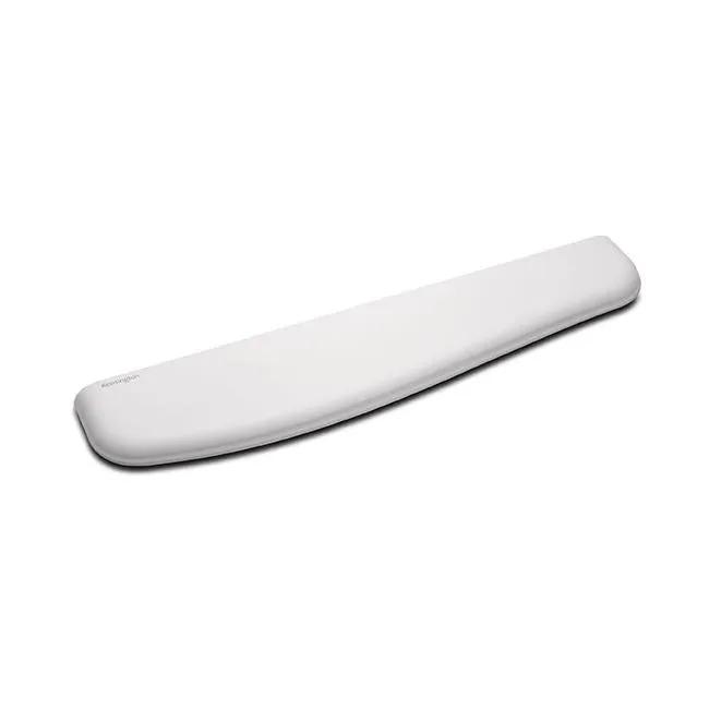 Kensington ergosoft wrist rest grey