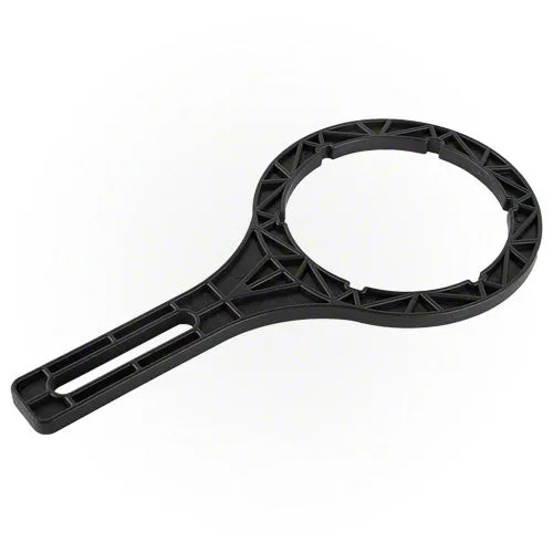 King Technology Sani King Perform-Max 940