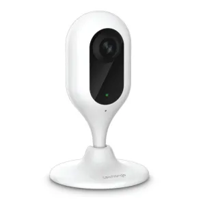 Lechange CUE1080P Full HD IP Camera