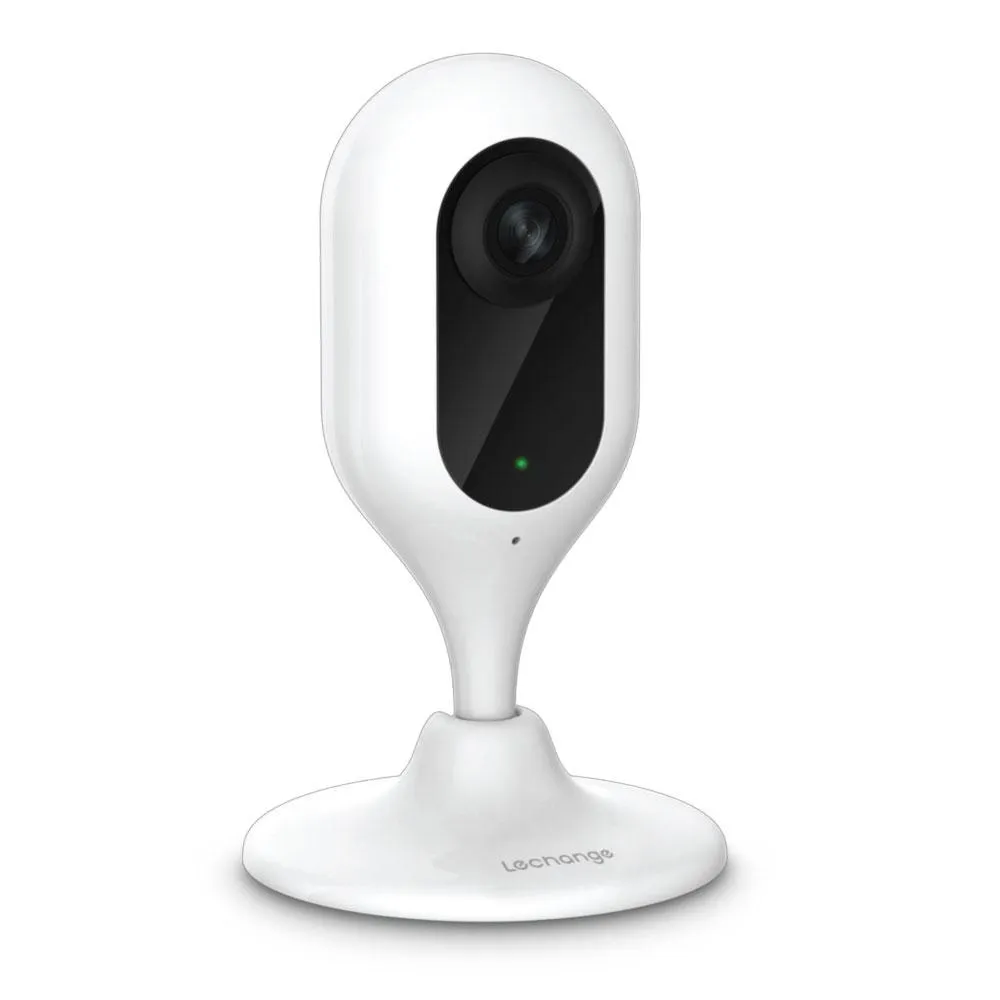 Lechange CUE1080P Full HD IP Camera