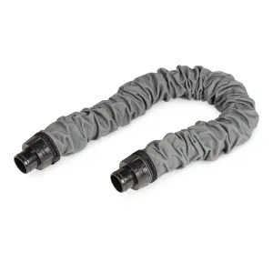 Lincoln Viking PAPR Short Hose Assembly w/ Cover - KP5310-1