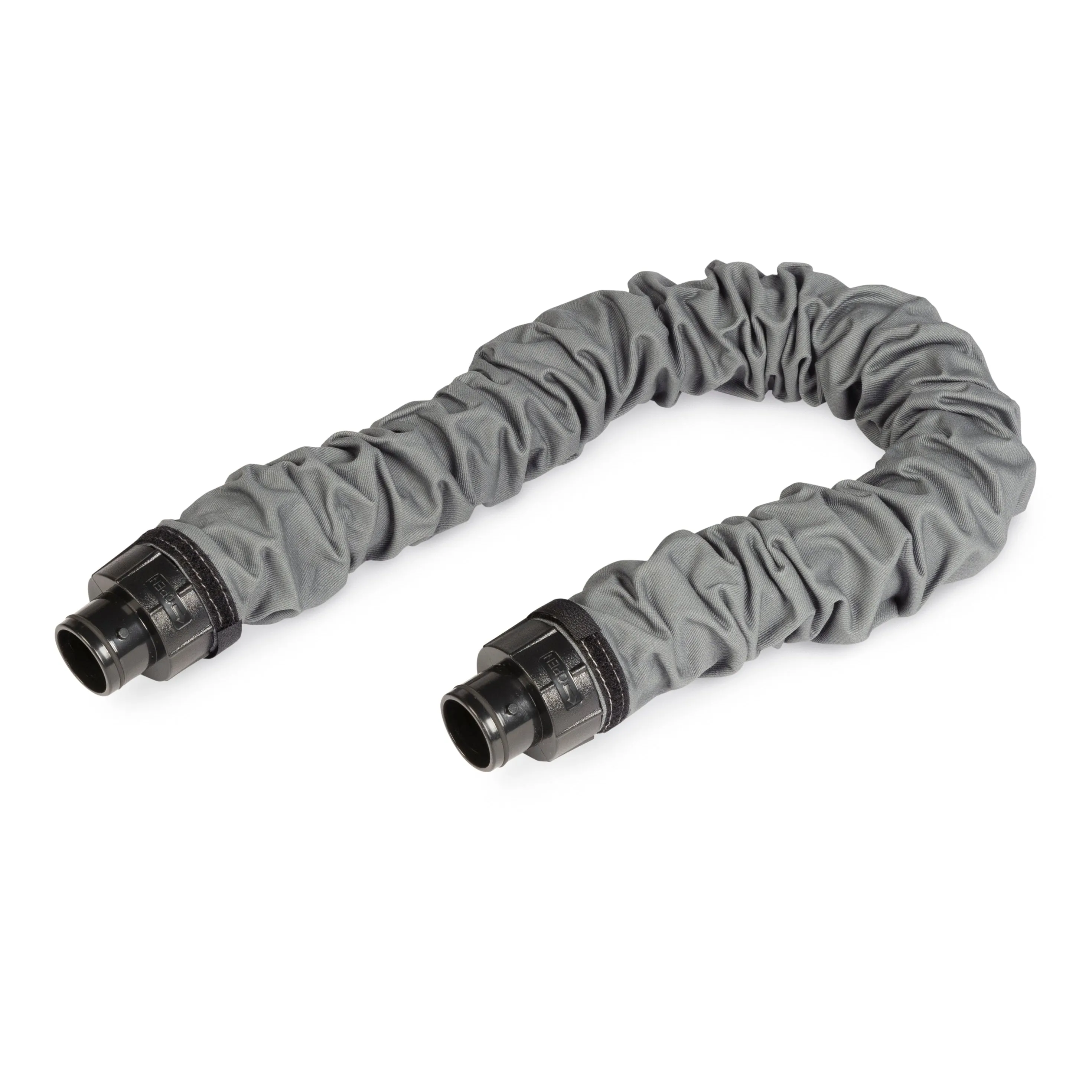 Lincoln Viking PAPR Short Hose Assembly w/ Cover - KP5310-1