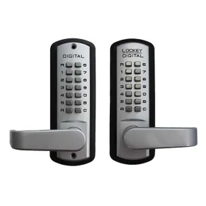 Lockey 3835DC