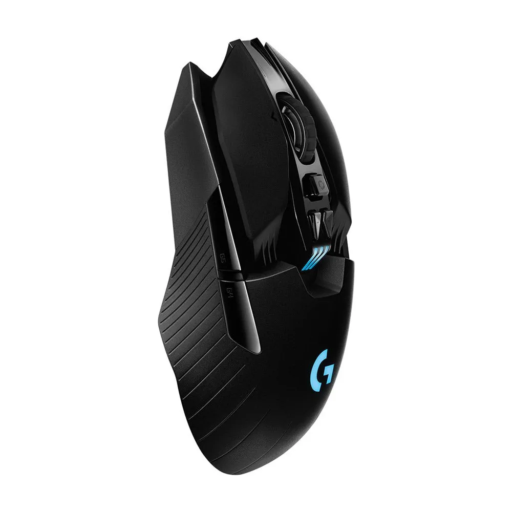 Logitech Wireless Gaming Mouse G G903 Lightspeed
