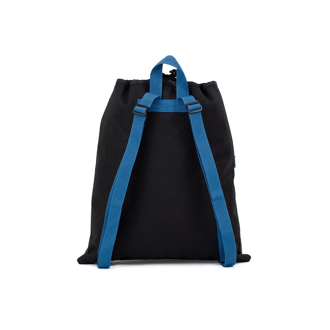 LOUIS GARNEAU VIDEO GAMES SHOE BAG
