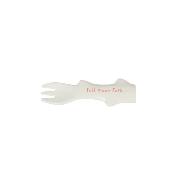 Maileg Full Moon Fork