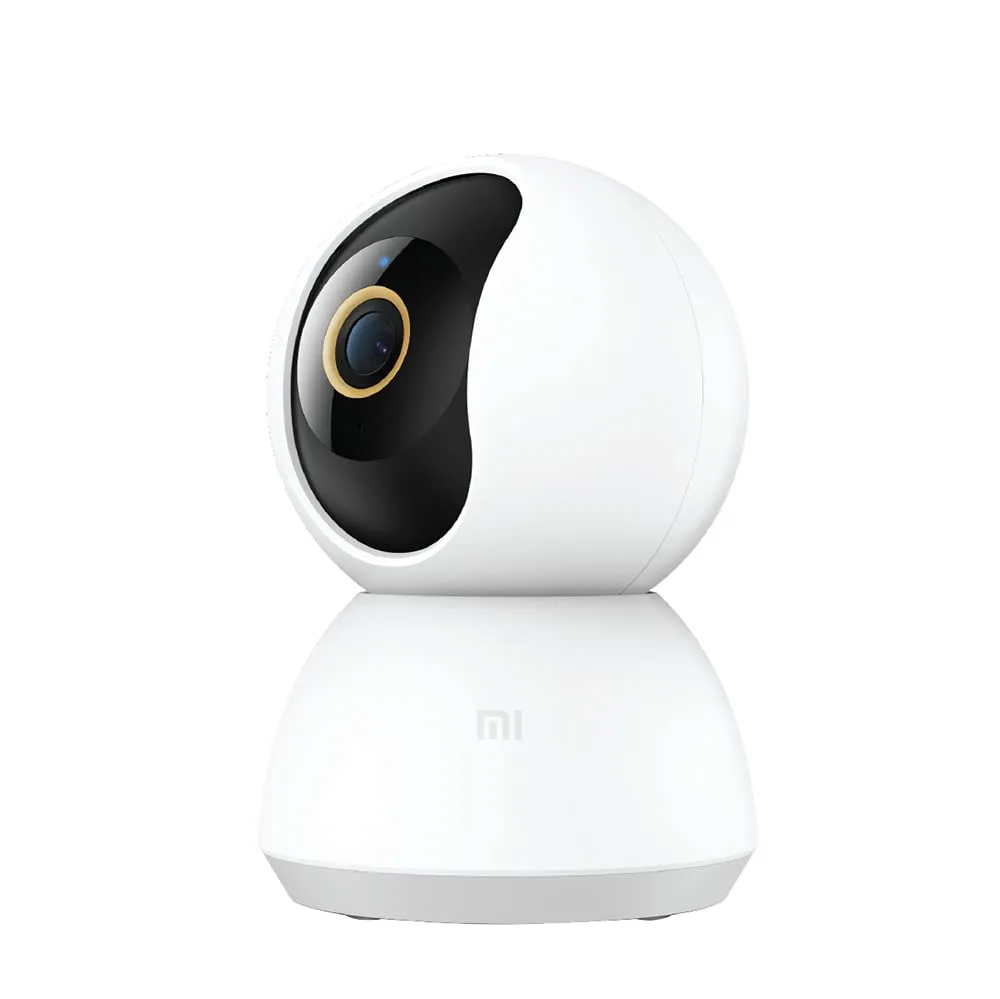 MI 360 CAMERA 1080P