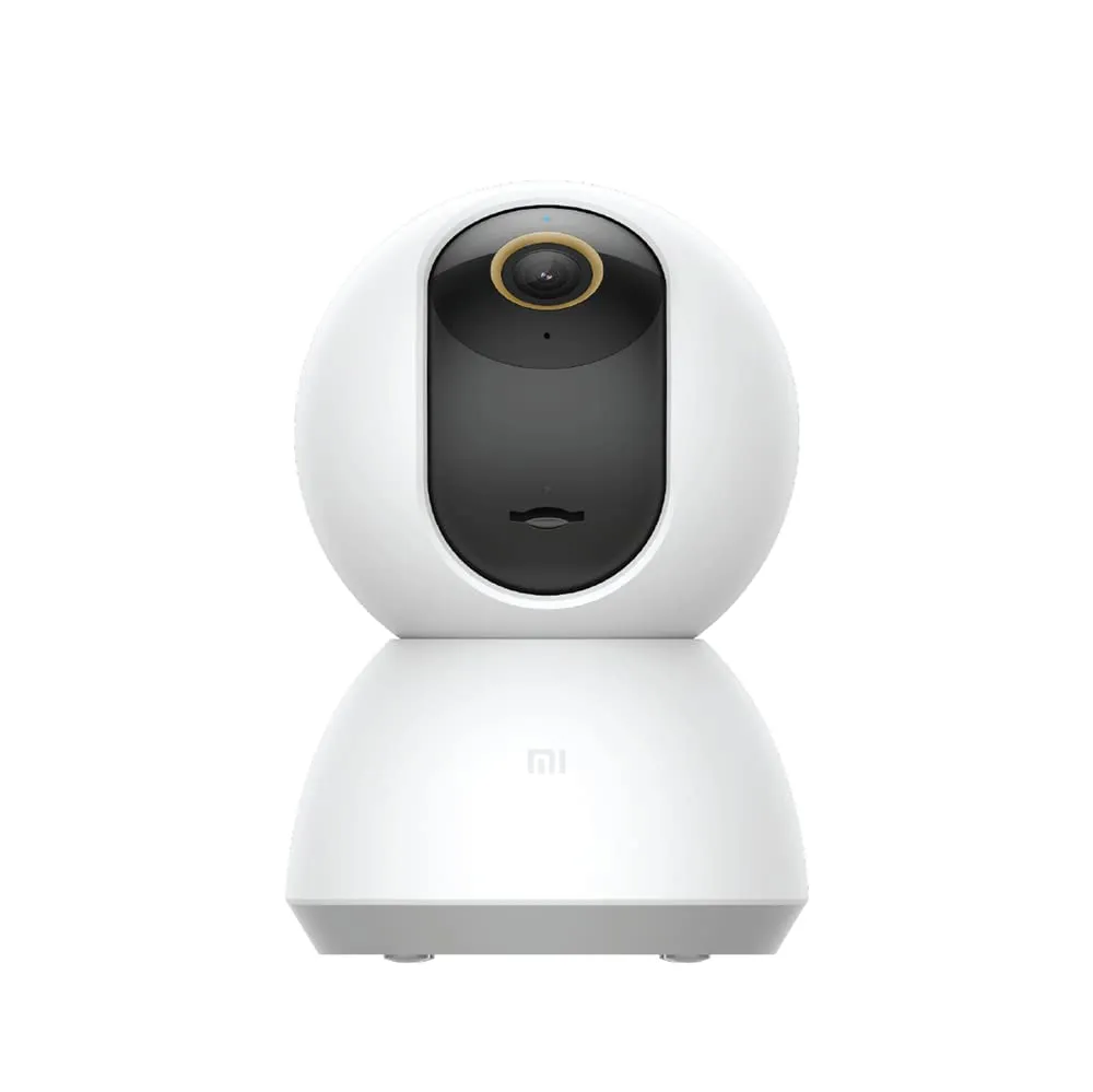MI 360 CAMERA 1080P