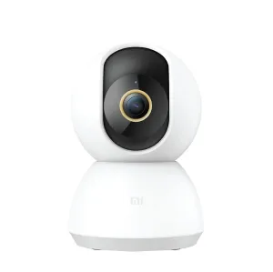 MI 360 CAMERA 1080P