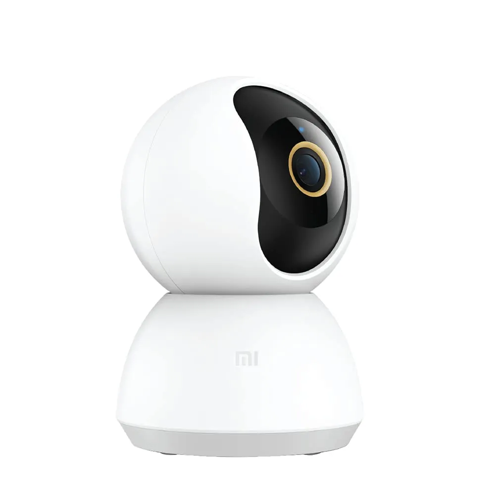 MI 360 CAMERA 1080P