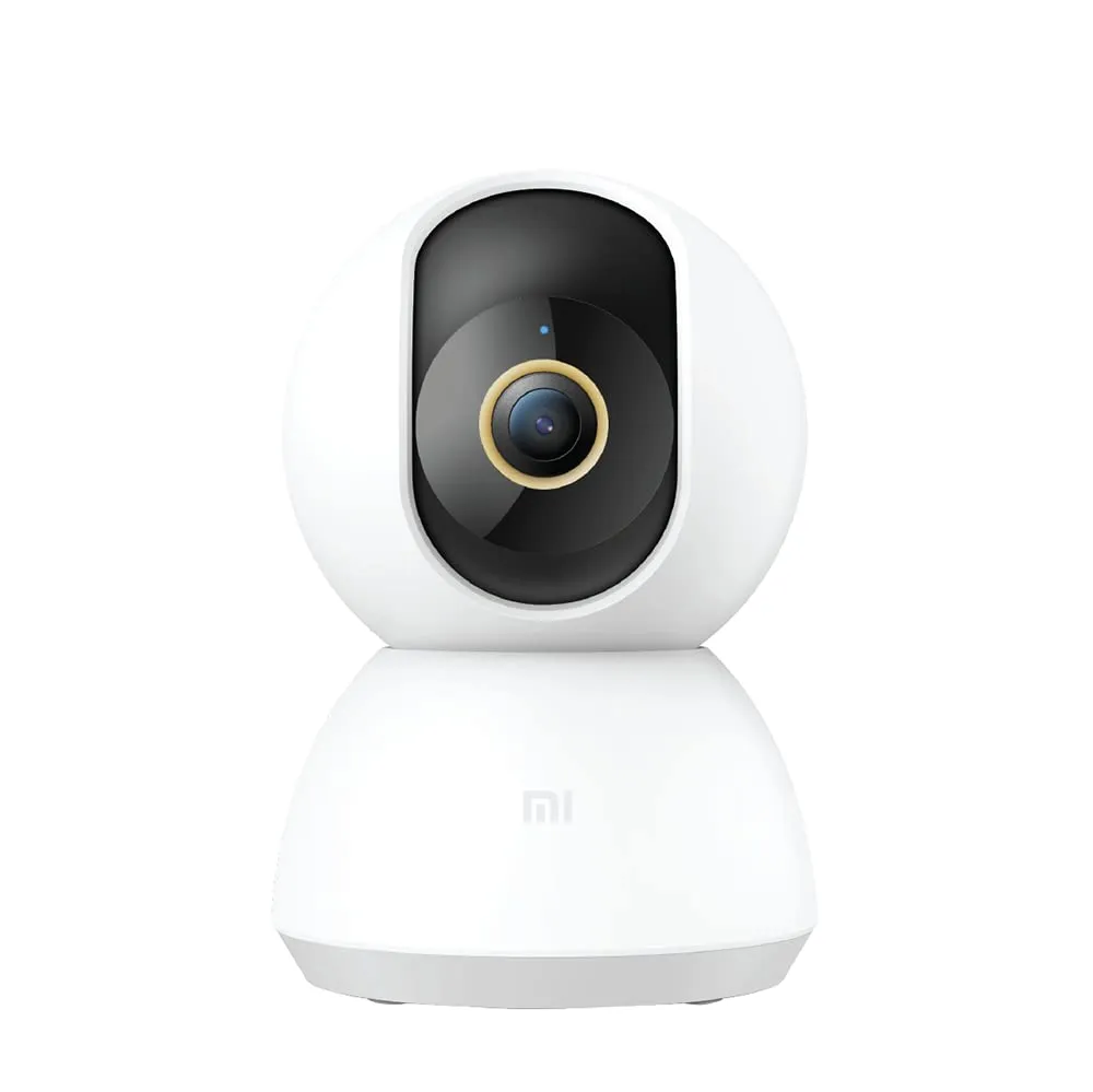 MI 360 CAMERA 1080P