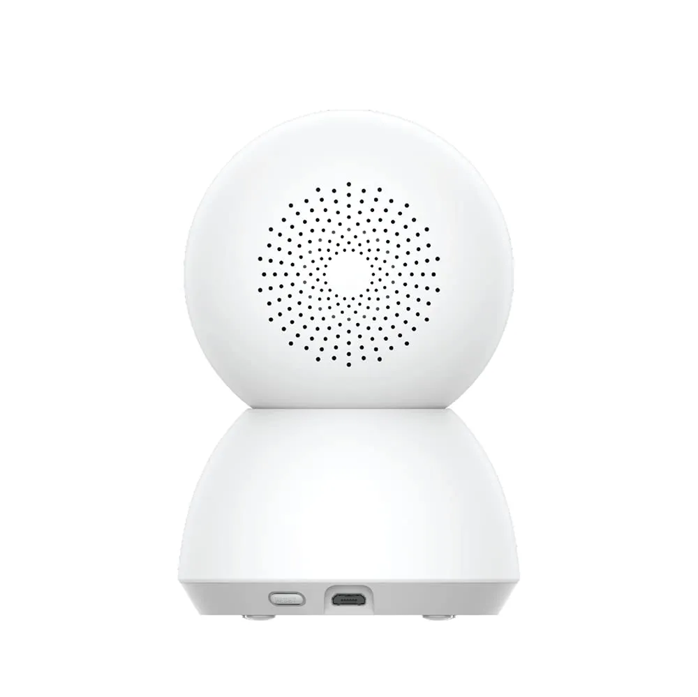 MI 360 CAMERA 1080P