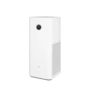 Mi Air Purifier Max Enhanced Version