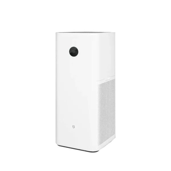 Mi Air Purifier Max Enhanced Version