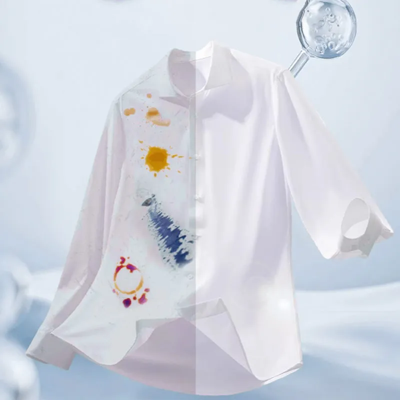 Multi-functional Bio-enzyme Cleaning TabletsBuy More Save More