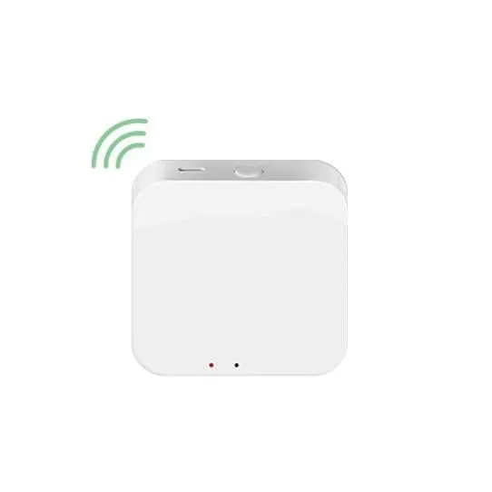 Multi-functional Biometric Cylinder Smart Door Lock -