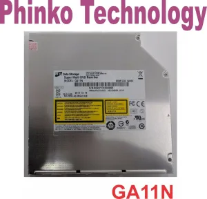NEW DVD±RW Slot Burner Drive for iMac 21.5" 24" 27" GA10N GA11N GA31N GA32N DVD
