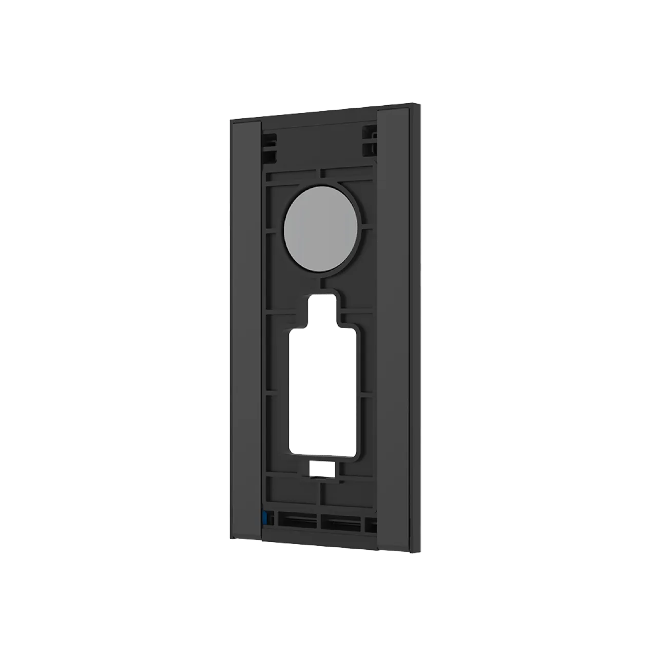 No-Drill Mount (Video Doorbell 2nd Gen)