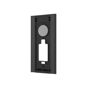 No-Drill Mount (Video Doorbell 2nd Gen)