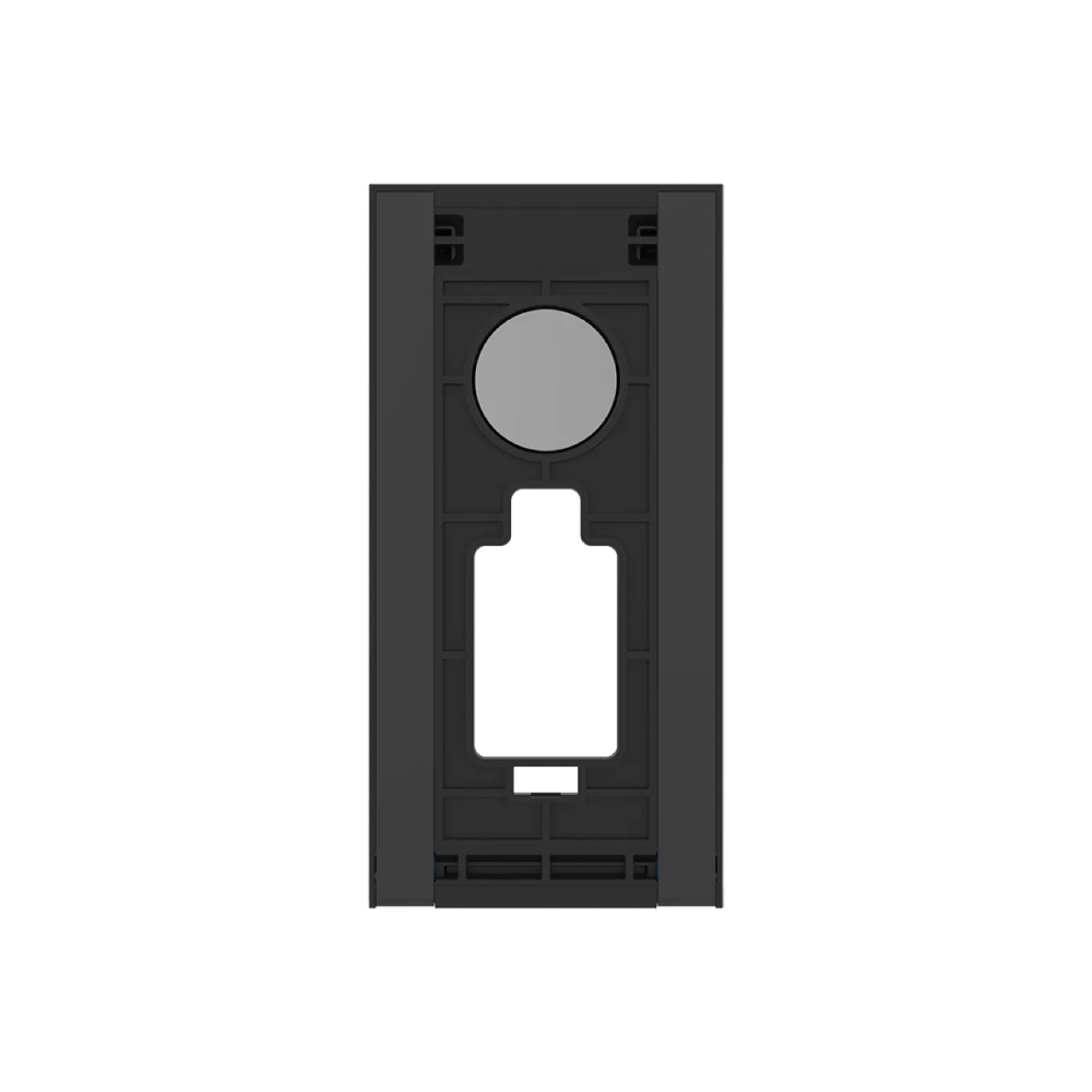 No-Drill Mount (Video Doorbell 2nd Gen)