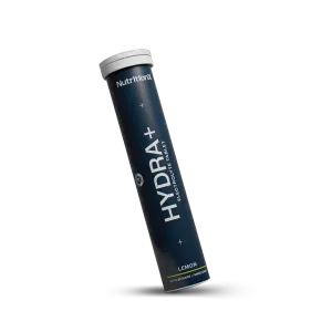 NX - Hydra  Tablet (20 tablets/tube)
