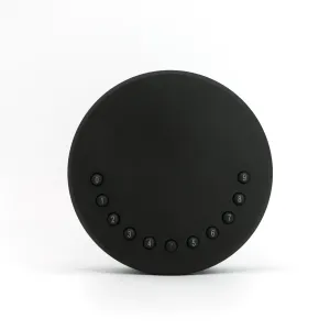 Omconnect K12: Smart Digital Wall Mount Lock Box