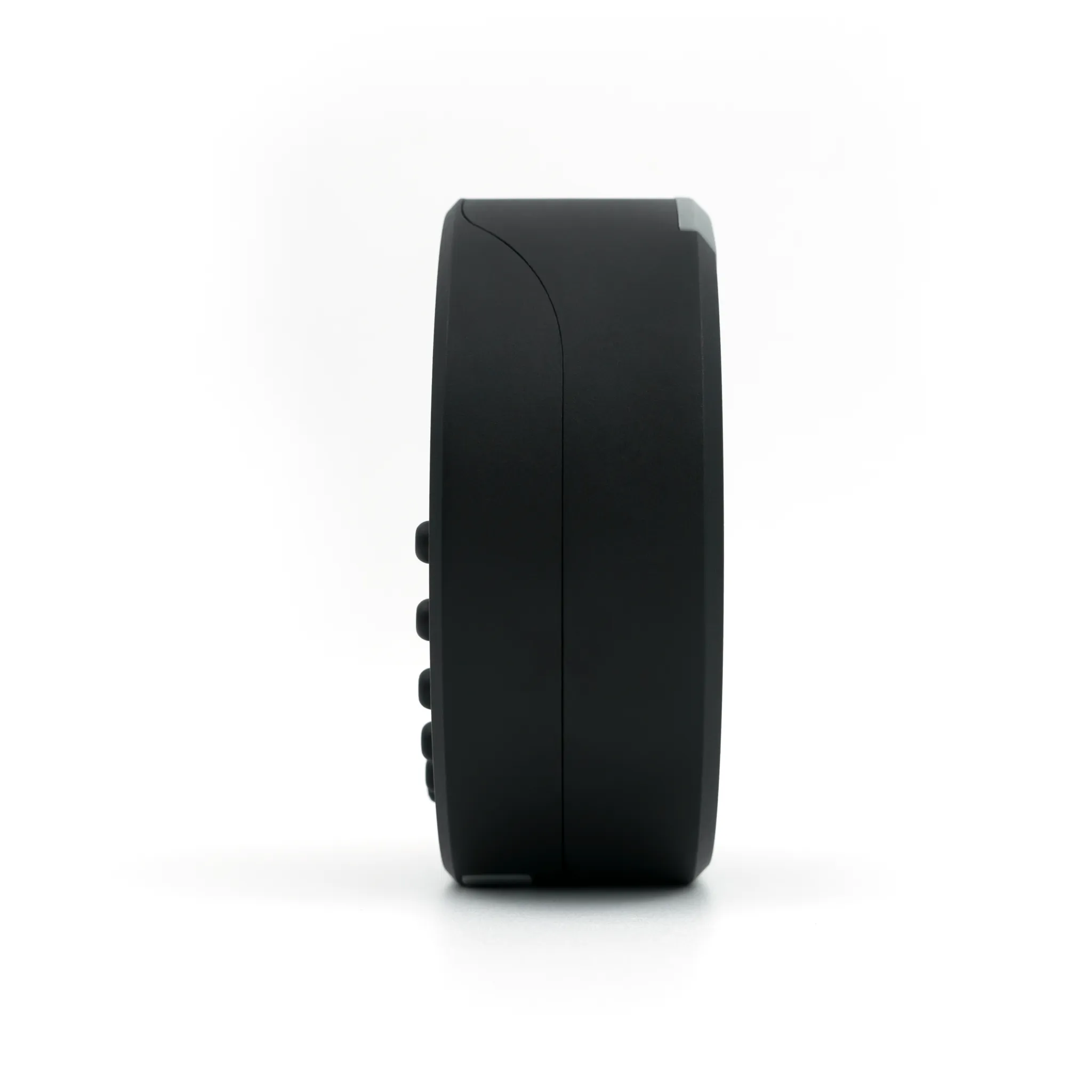 Omconnect K12: Smart Digital Wall Mount Lock Box