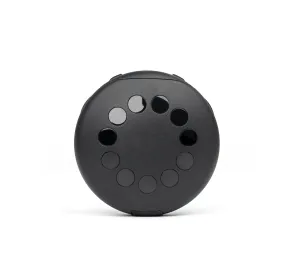 Omconnect SOLO: Smart Digital Wall Mount Lock Box