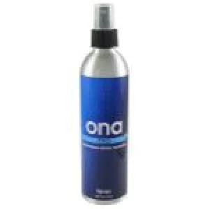 Ona Pro Spray 8 oz (12/Cs)