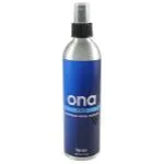 Ona Pro Spray 8 oz (12/Cs)