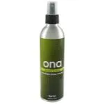 Ona Spray Fresh Linen 8 oz (12/Cs)