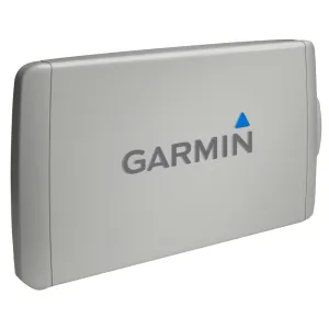 Open Box Garmin echoMAP 9"" Protective Cover