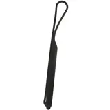 PenPower Q Pen Tablet Stylus Black
