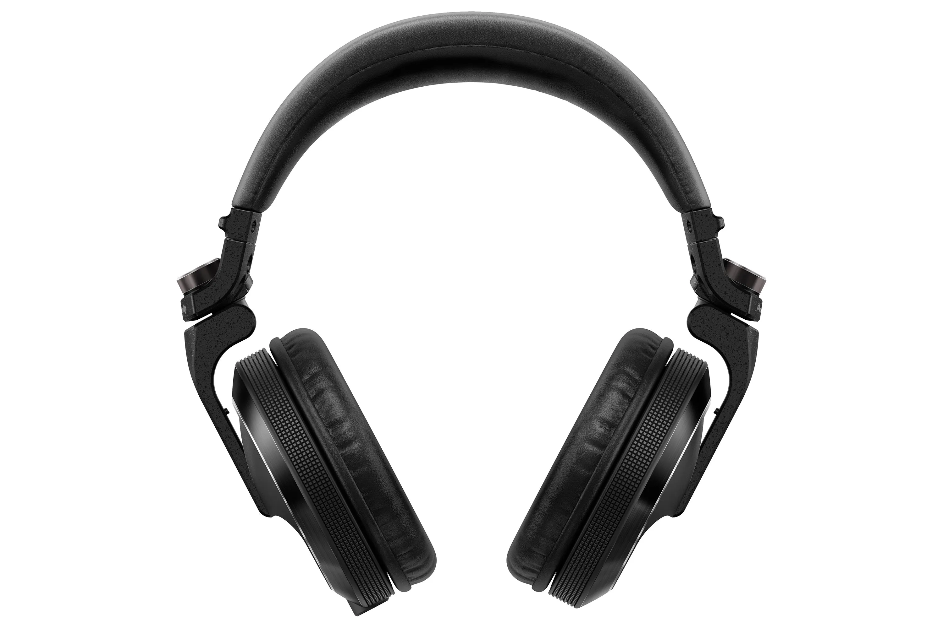 Pioneer HDJ-X7-K DJ Close-back Headphones - Black