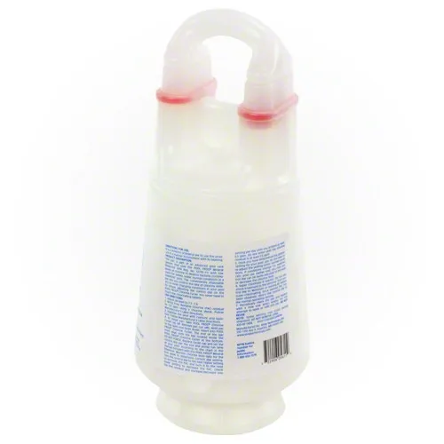 Pool Frog Chlorine Bac Pac 01-03-5613 - Three Pack