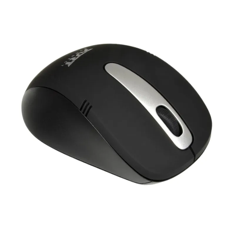 Port Connect Mouse Sedona Wireless